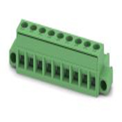 1795624 Phoenix Contact product image